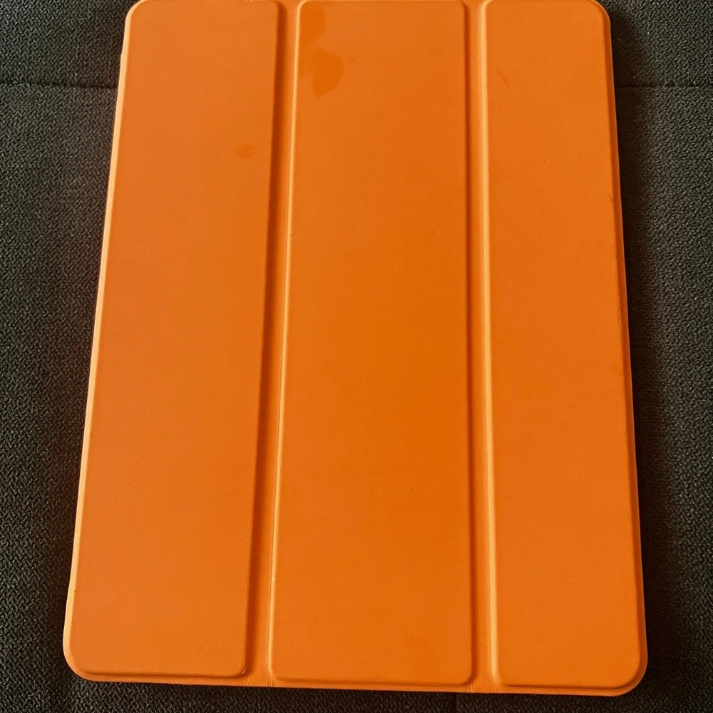 Apple iPad 8th gen.